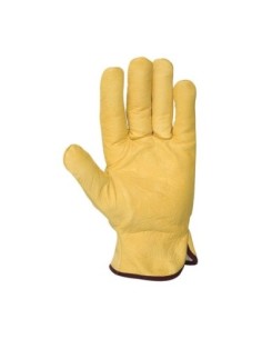 Guante Juba - H406RF TUFF JUBA 2