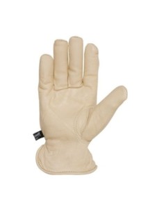 Guante Juba - H412FT TUFF JUBA 2
