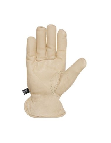 Guante Juba - H412FT TUFF JUBA