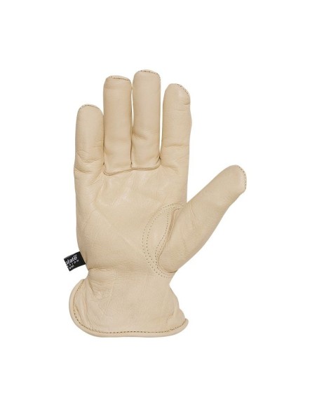 Guante Juba - H412FT TUFF JUBA