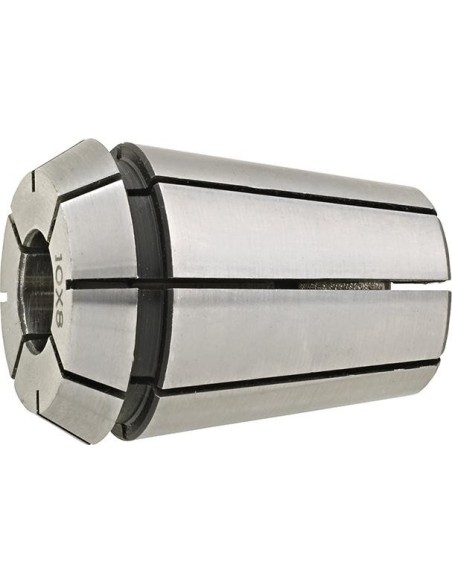 Pinza sujec c/ cuadrado ER25-14,0x11,0 FORMAT Ex