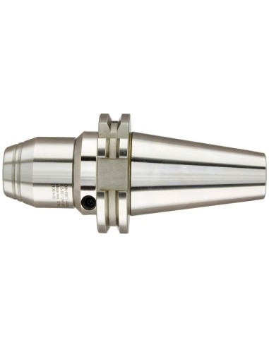 Portabrocas corto AKL DIN69871 1-16mm SK40 ALBRECHT