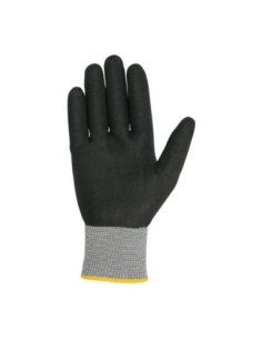 Guante Juba - H5111NFT AGILITY 2