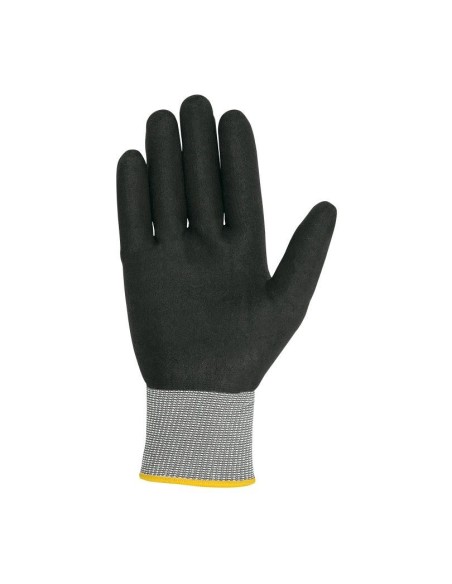 Guante Juba - H5111NFT AGILITY