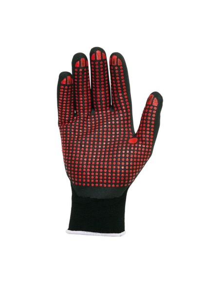 Guante Juba - H5112 AGILITY DOTS