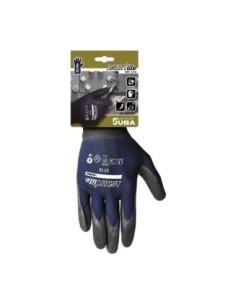 Guante Juba - H5118 AGILITY LITE