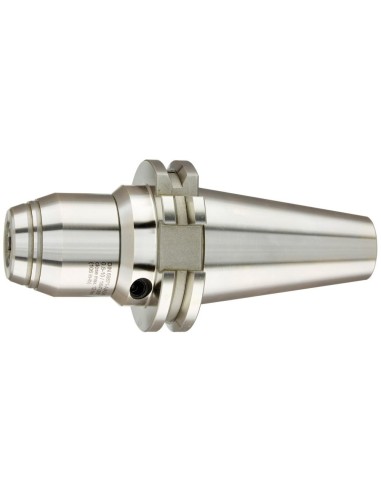 Portabrocas corto AKL DIN69871 1-16mm SK50 ALBRECHT