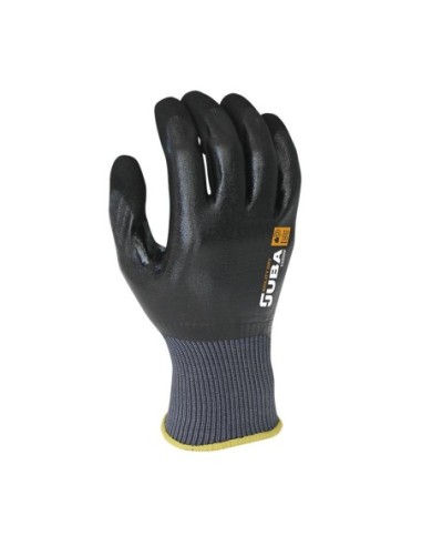 Guante Juba - H5520RF