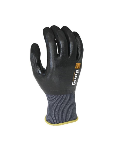 Guante Juba - H5520RF