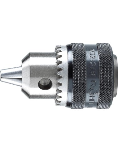 Portabroc. d corona dent.Prima 1,5-13mm B12