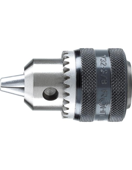 Portabroc. d corona dent.Prima 1,5-13mm B12