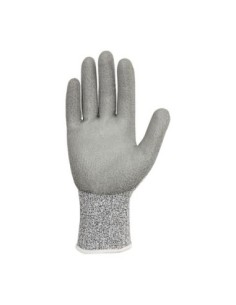 Guante KEEP SAFE - HGKSCP300 KEEP SAFE 2