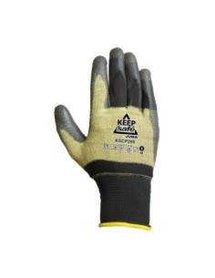 Guante KEEP SAFE - KSCP200 KEEP SAFE