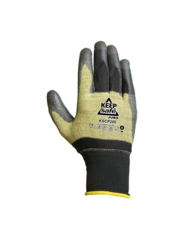 Guante KEEP SAFE - KSCP200 KEEP SAFE