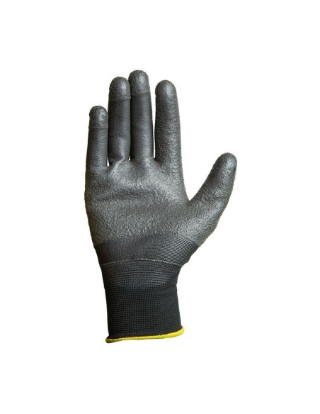 Guante KEEP SAFE - KSCP200 KEEP SAFE