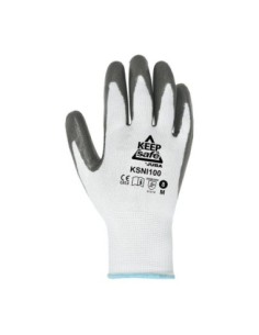 Guante KEEP SAFE - KSNI100 KEEP SAFE