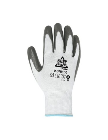 Guante KEEP SAFE - KSNI100 KEEP SAFE