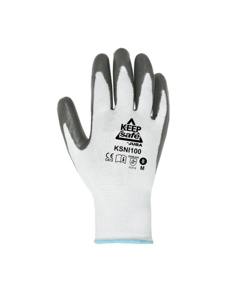 Guante KEEP SAFE - KSNI100 KEEP SAFE