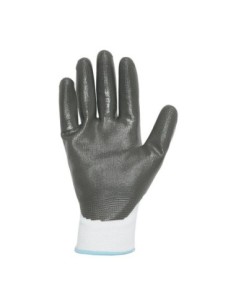 Guante KEEP SAFE - KSNI100 KEEP SAFE 2