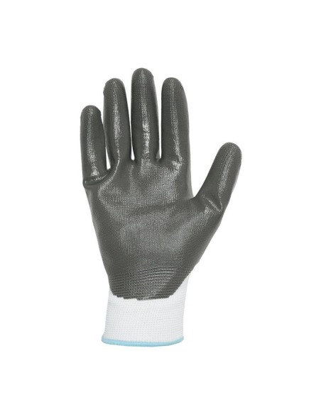 Guante KEEP SAFE - KSNI100 KEEP SAFE
