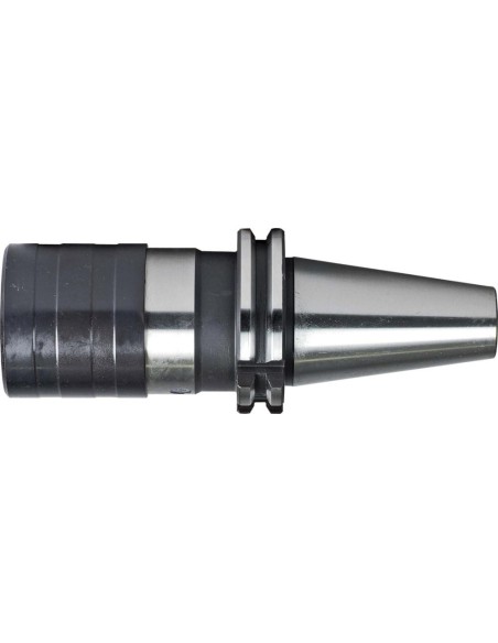 Portamachos de cambio rápido DIN69871A M14-33 SK50 FORTIS