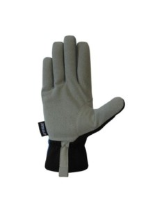 Guante MCX - H260 ECO MCX 2