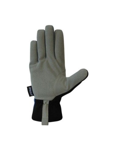 Guante MCX - H260 ECO MCX