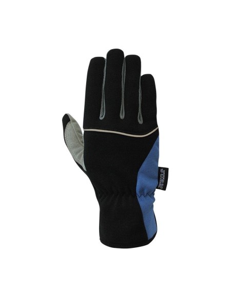 Guante MCX - H260 ECO MCX
