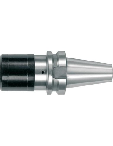 Portamachos de cambio rápido M3-12 BT 50 FORTIS