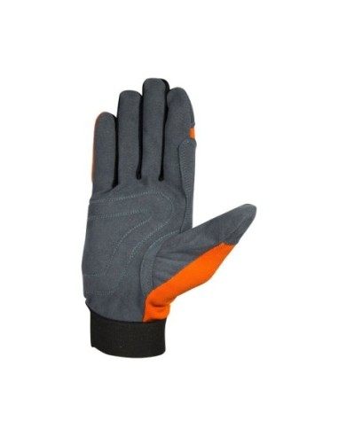 Guante MCX - H270NR MCX MULTI TASK