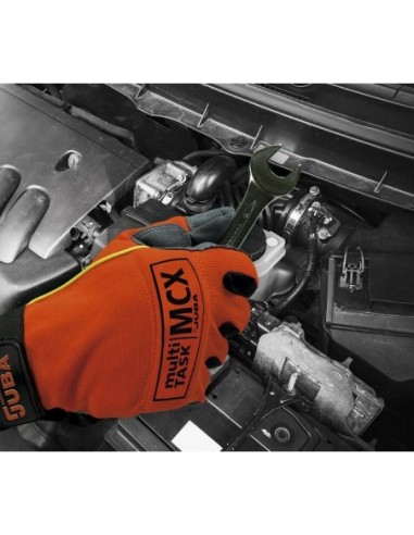 Guante MCX - H270NR MCX MULTI TASK