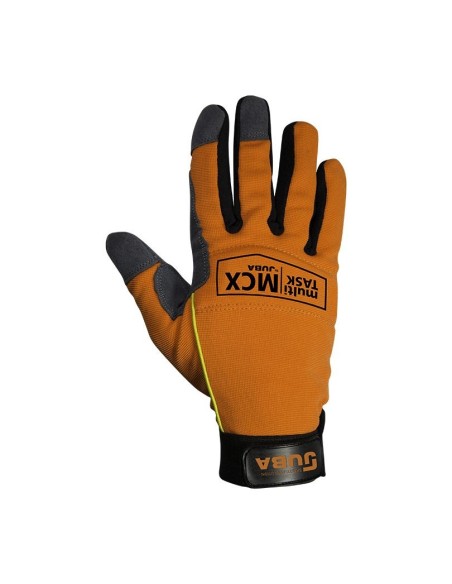 Guante MCX - H270NR MCX MULTI TASK