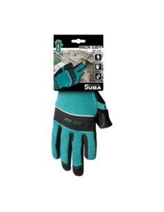 Guante MCX - H273V MCX CUT