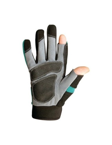 Guante MCX - H273V MCX CUT