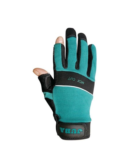Guante MCX - H273V MCX CUT