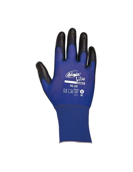 Guante Ninja - NL00 NINJA LITE