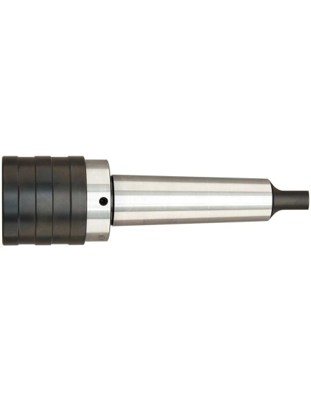 Portamachos de cambio rápido M6-20 MK4 FORTIS