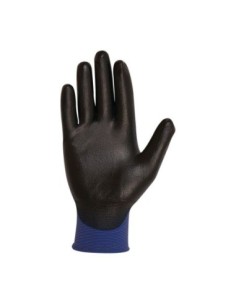 Guante Ninja - NL00 NINJA LITE 2