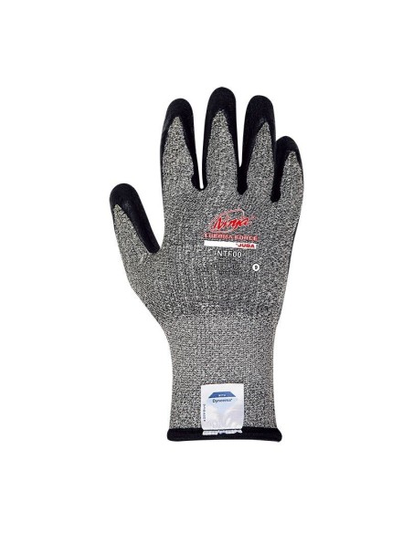 Guante Ninja - NTF00 NINJA THERMA FORCE