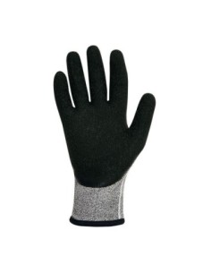 Guante Ninja - NTF00 NINJA THERMA FORCE 2