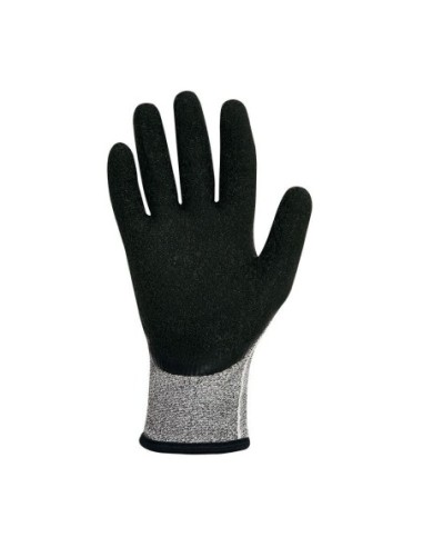 Guante Ninja - NTF00 NINJA THERMA FORCE