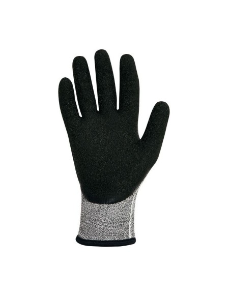 Guante Ninja - NTF00 NINJA THERMA FORCE