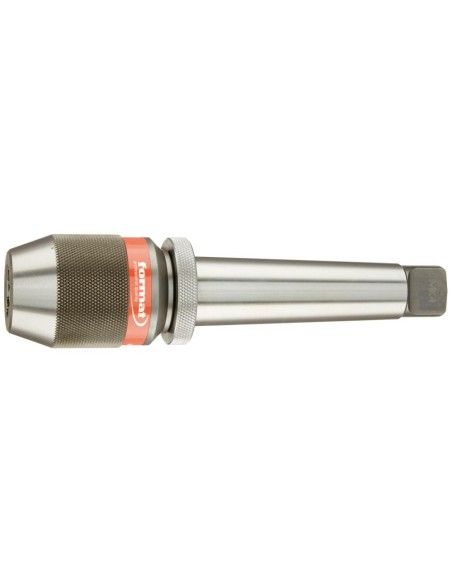 Portabrocas acopl rápido SBF-plus 1-13 KM 4