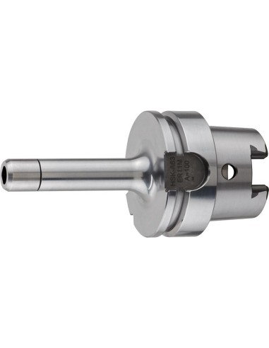 Portapinzas DIN69893A CP11M HSK-A 63-70 FAHRION