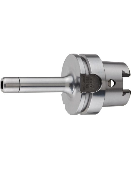 Portapinzas DIN69893A CP11M HSK-A 63-70 FAHRION