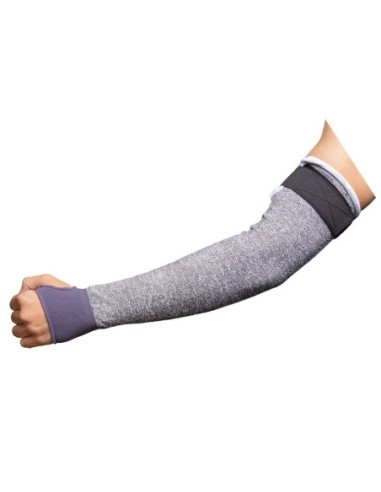 Guante KEEP SAFE - KS5850 KEEP SAFE
