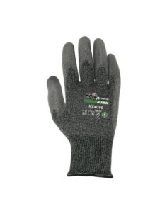 Guante Ninja - NX4C00 NINJA X4 COMFORT