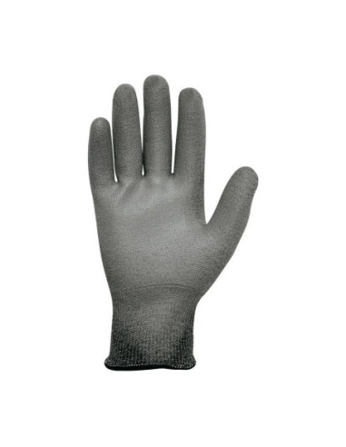 Guante Ninja - NX4C00 NINJA X4 COMFORT