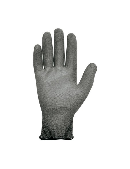 Guante Ninja - NX4C00 NINJA X4 COMFORT