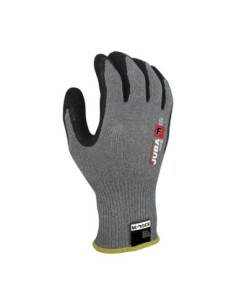 Guante K-rock - 4426 POWER CUT